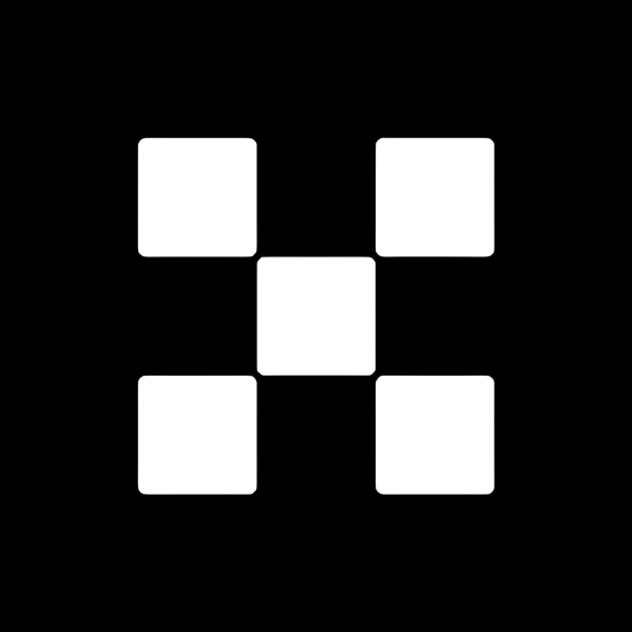 (ok交易所下载官网入口网)交易所交易界面